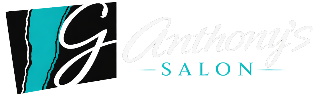 G. Anthony's Salon